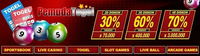 PemudaTogel: Togel Taiwan, Data Taiwan, Live Draw Taiwan Hari ini